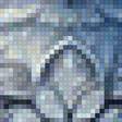 Preview of cross stitch pattern: #2968720