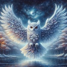 Cross stitch pattern: #2968720