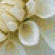 Preview of cross stitch pattern: #2968735
