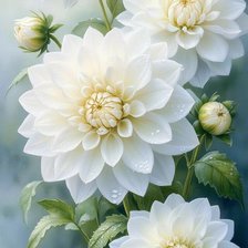 Cross stitch pattern: #2968735