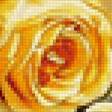 Preview of cross stitch pattern: #2968736