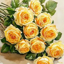 Cross stitch pattern: #2968736