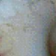 Preview of cross stitch pattern: #2968750