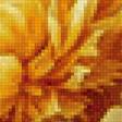 Preview of cross stitch pattern: #2968765