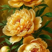 Cross stitch pattern: #2968765