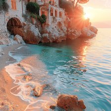 Cross stitch pattern: #2968776