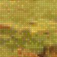 Preview of cross stitch pattern: #2968779