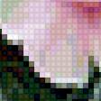 Preview of cross stitch pattern: #2968793