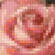 Preview of cross stitch pattern: #2968795