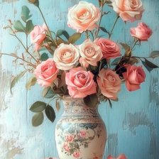 Cross stitch pattern: #2968795