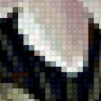Preview of cross stitch pattern: #2968797