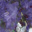 Preview of cross stitch pattern: #2968798