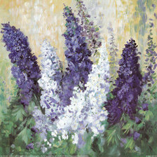 Cross stitch pattern: #2968798