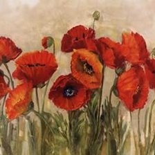 Cross stitch pattern: #2968802