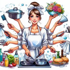 Cross stitch pattern: #2968807