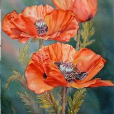 Cross stitch pattern: #2968812