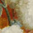Preview of cross stitch pattern: #2968819