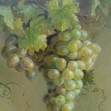 Cross stitch pattern: #2968820