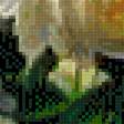 Preview of cross stitch pattern: #2968824
