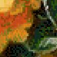 Preview of cross stitch pattern: #2968826