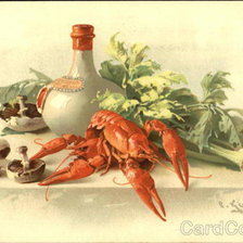 Cross stitch pattern: #2968828