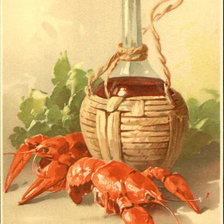 Cross stitch pattern: #2968829