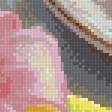 Preview of cross stitch pattern: #2968844