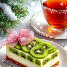 Cross stitch pattern: #2968844