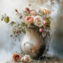 Cross stitch pattern: #2968853