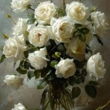 Cross stitch pattern: #2968863