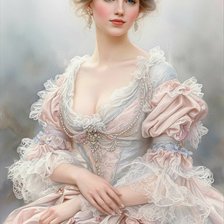 Cross stitch pattern: #2968872