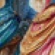 Preview of cross stitch pattern: #2968880