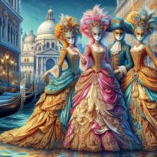 Cross stitch pattern: #2968880