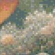 Preview of cross stitch pattern: #2968882