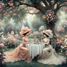 Cross stitch pattern: #2968882