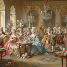 Cross stitch pattern: #2968887