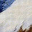 Preview of cross stitch pattern: #2968948