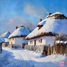 Cross stitch pattern: #2968948