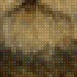Preview of cross stitch pattern: #2968966