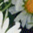 Preview of cross stitch pattern: #2968974