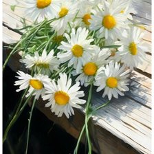 Cross stitch pattern: #2968974