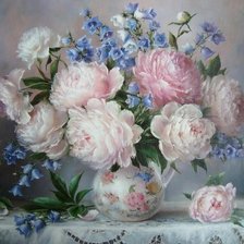 Cross stitch pattern: #2968994