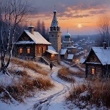 Cross stitch pattern: #2968995