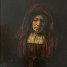 Cross stitch pattern: #2968998