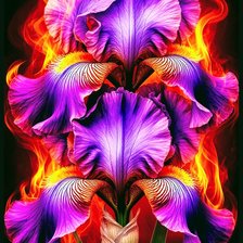 Cross stitch pattern: #2968999