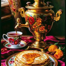 Cross stitch pattern: #2969000