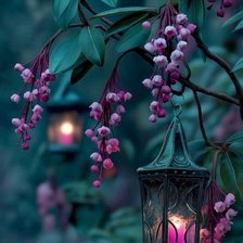 Cross stitch pattern: #2969005