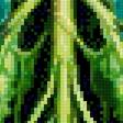 Preview of cross stitch pattern: #2969011