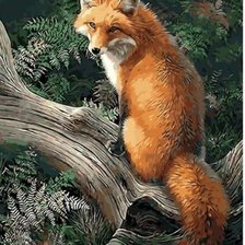 Cross stitch pattern: #2969012