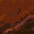 Preview of cross stitch pattern: #2969014